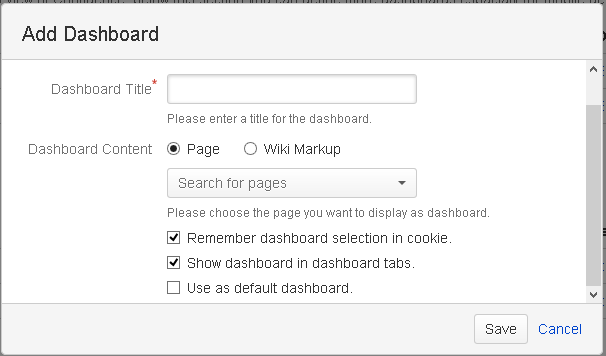 image2014-7-18 10:40:12.png