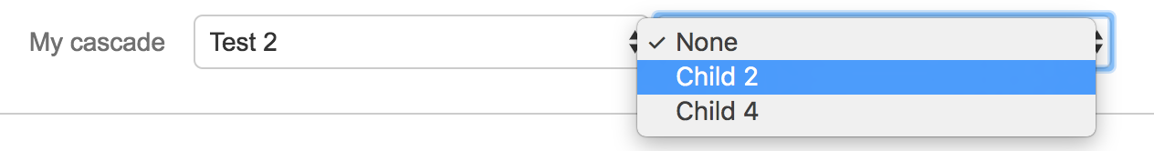 Screen Shot 2016-12-07 at 10.30.35.png