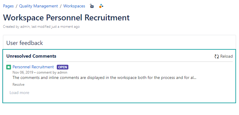 2019-11-11 16_40-add Comment Aggregation macro.png