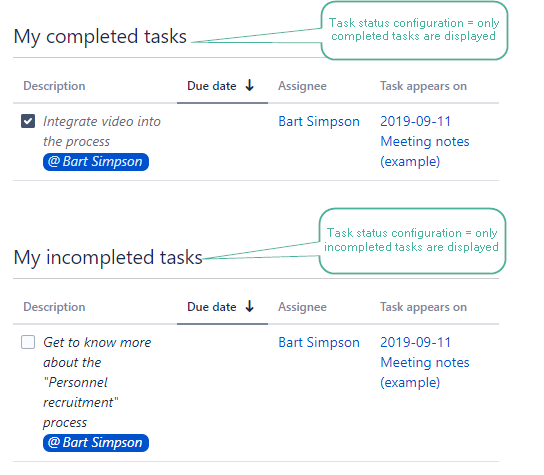 2019-11-14-Completed_incompleted task macro.png