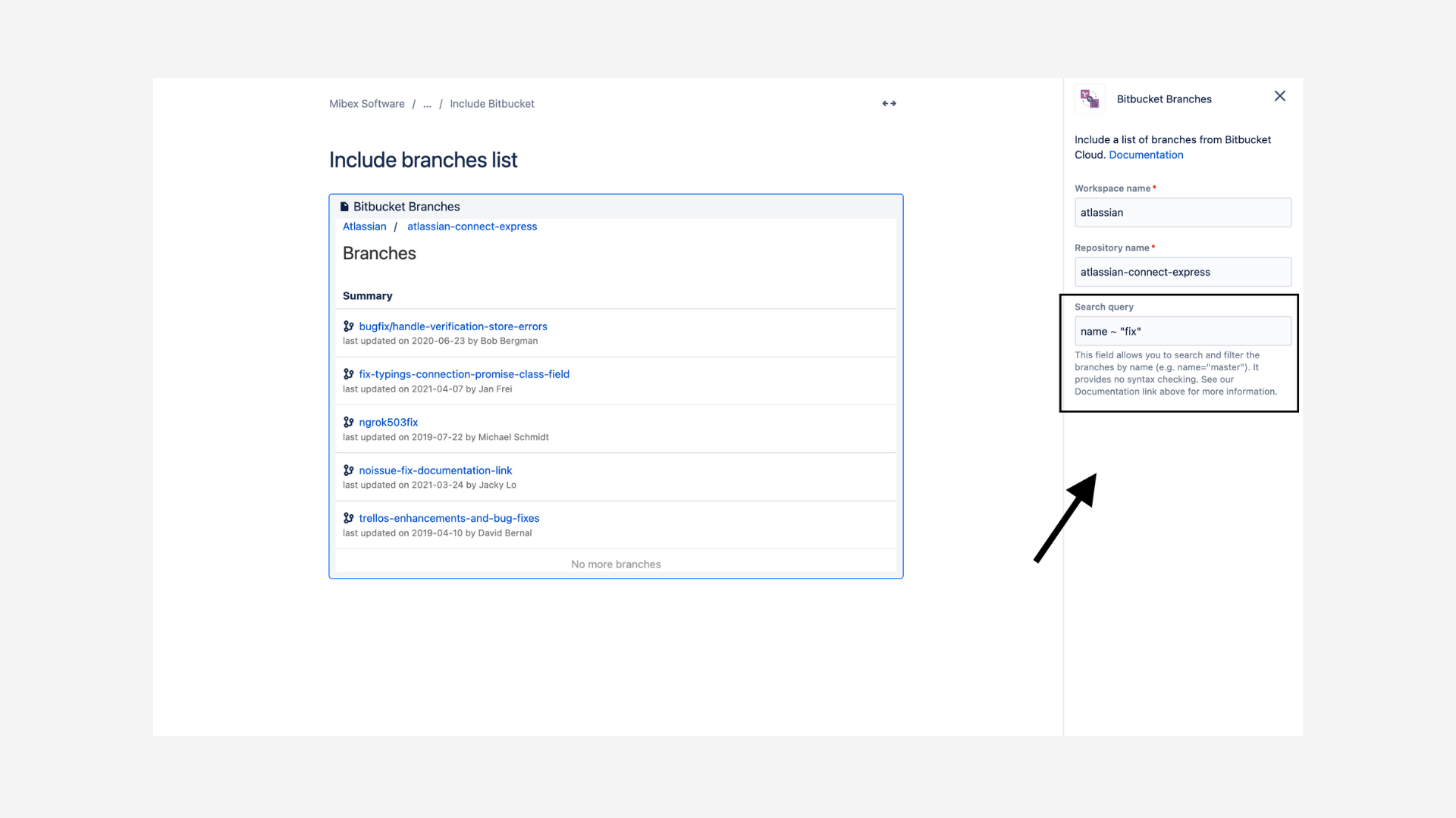 Include Bitbucket - filtering branches list.png