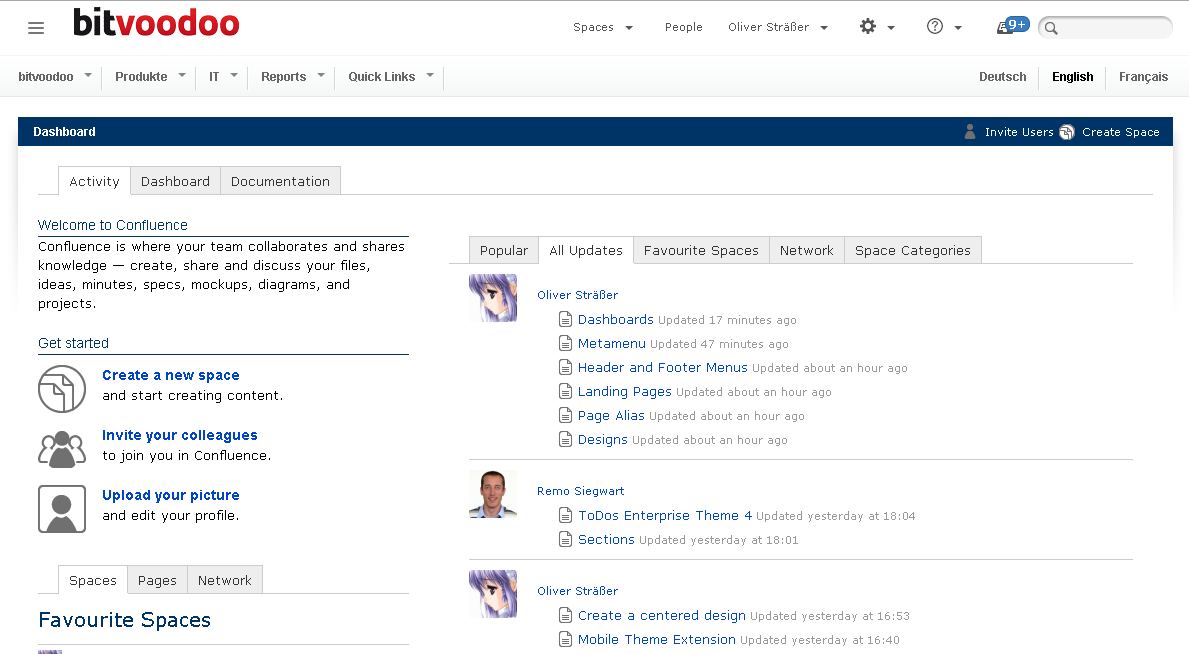 image2014-7-18 9:0:23.png