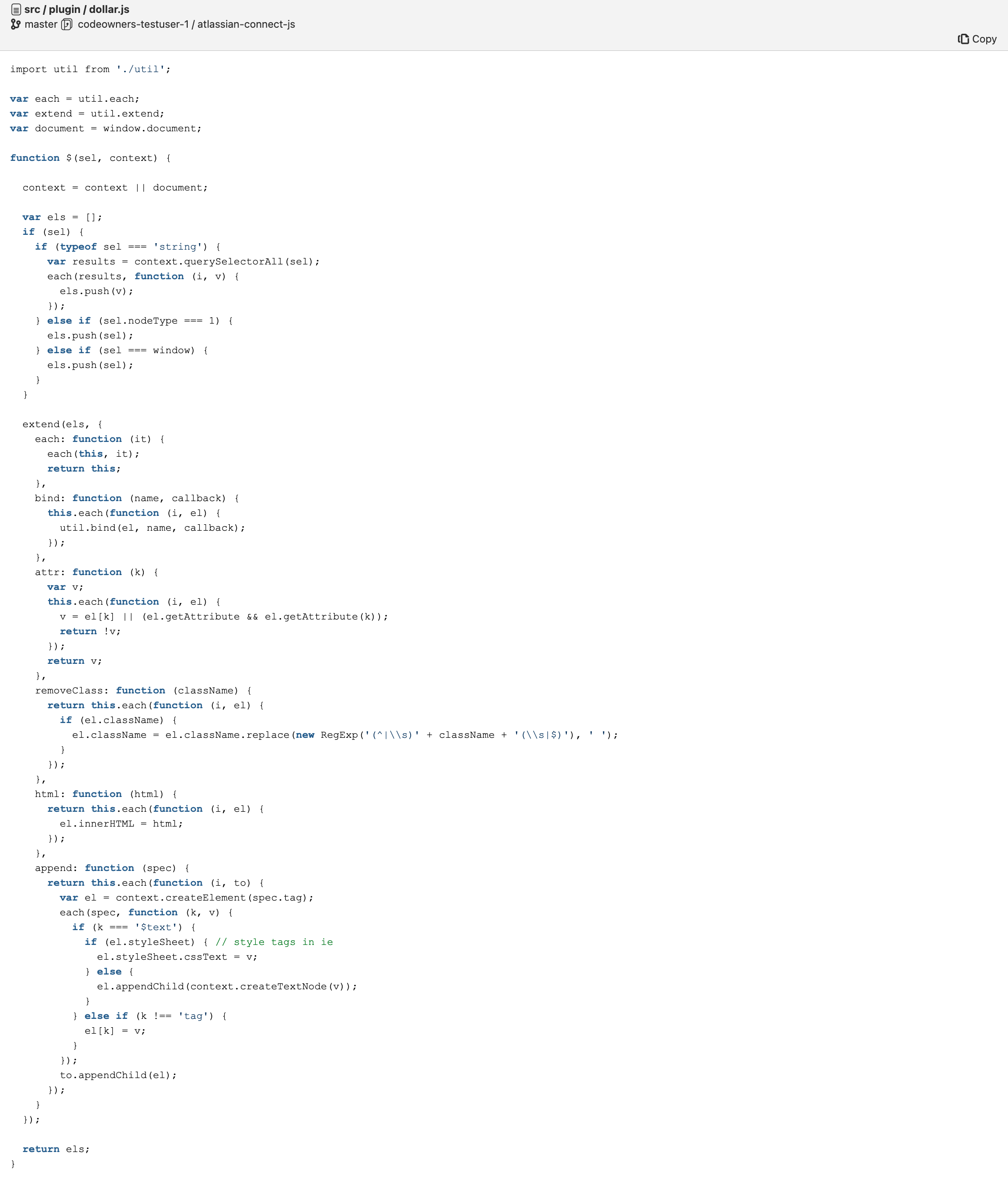 Screenshot 2023-02-08 at 20.33.32.png