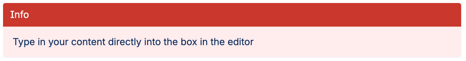 SCR-20260804-ktdk.png