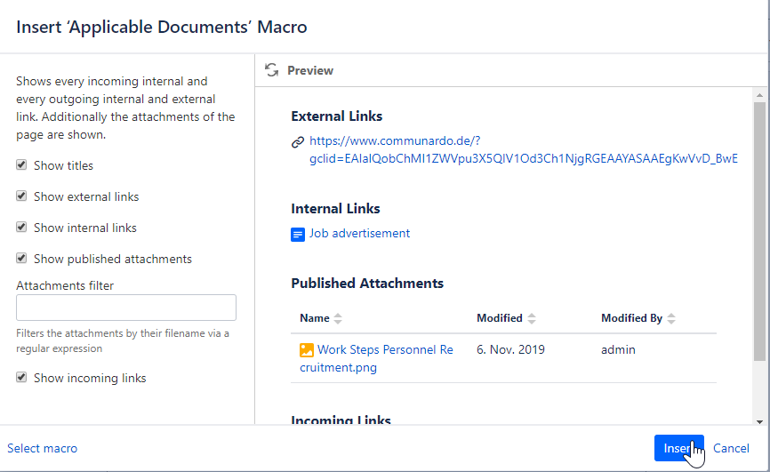 2019-11-07-Insert applicable documents macro.png