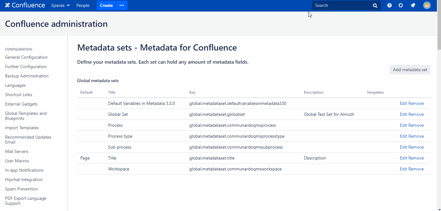 add default to user.gif