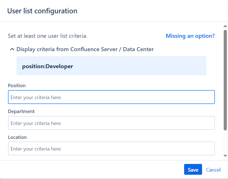 contact-list-migration-help.png