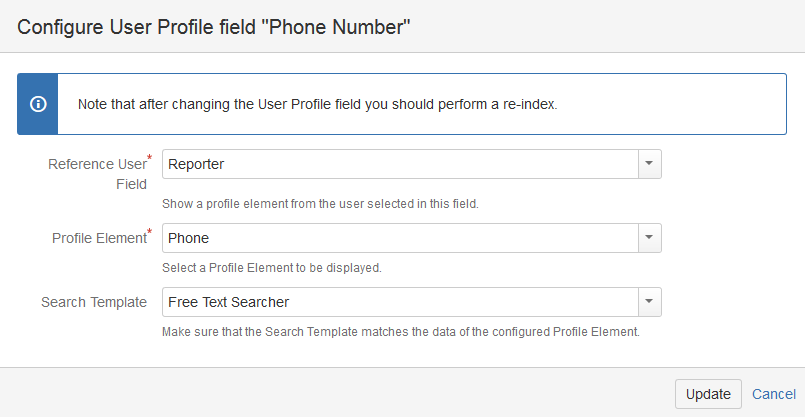 Configure_Custom_Field