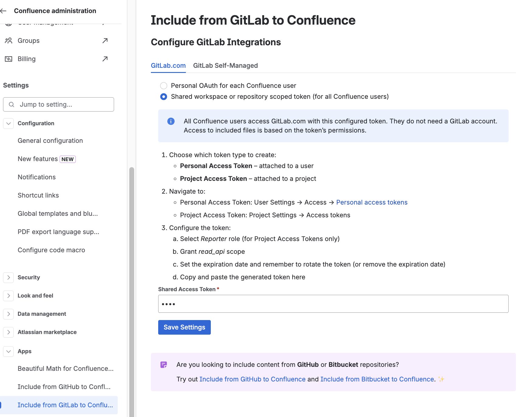 Include from GitLab - cloud configuration.png