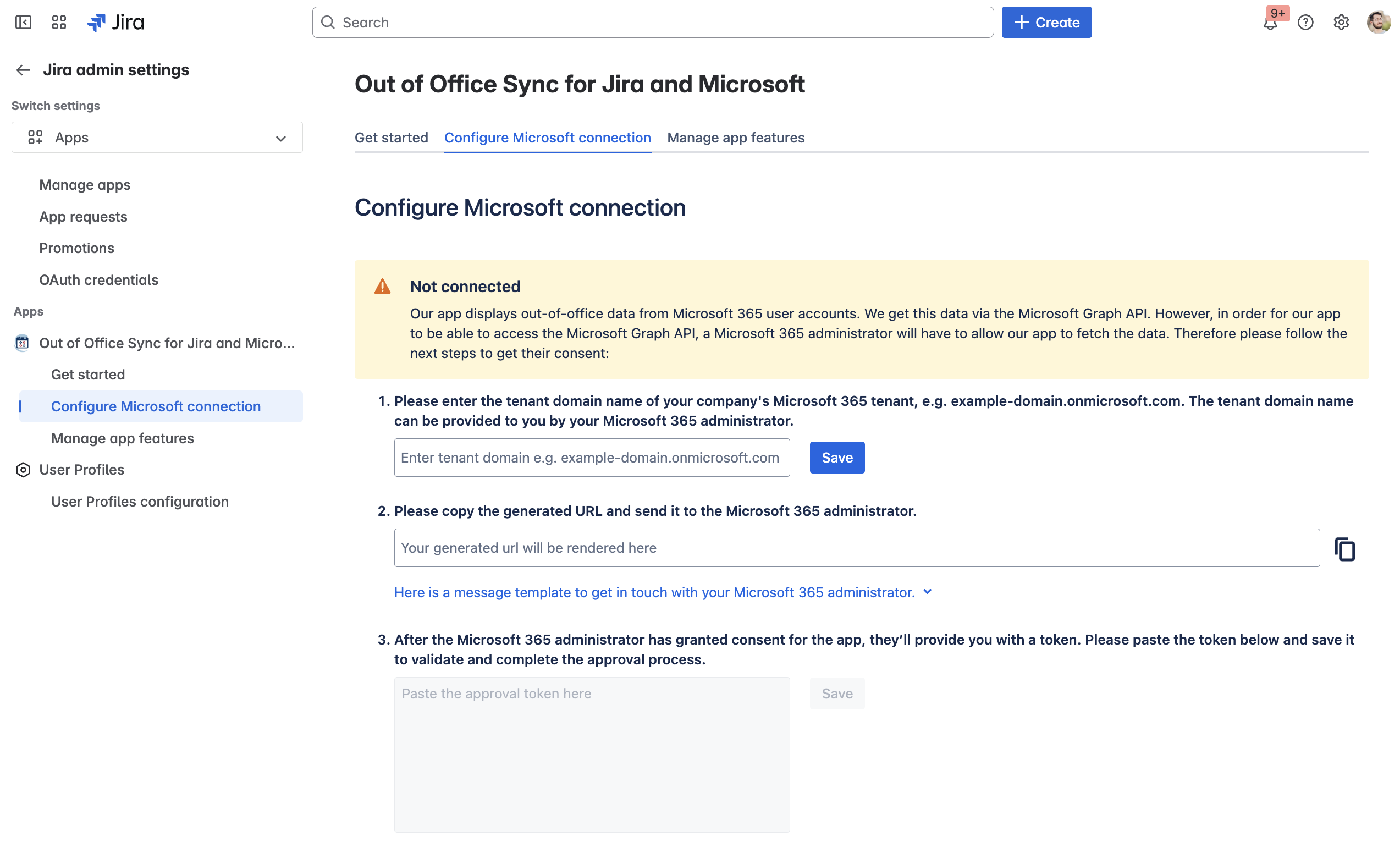 Bildschirmfoto 2025-04-03 um 16.09.38.png