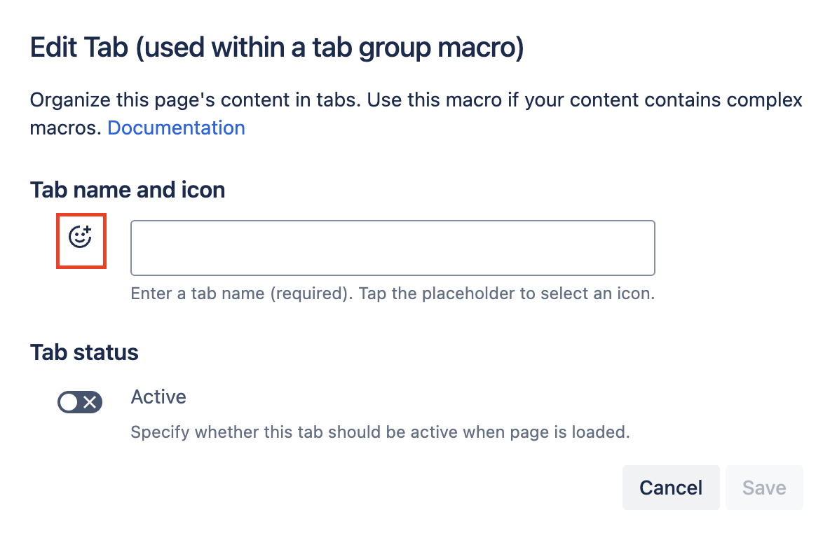 Screenshot 2025-08-06 at 11.15.25-20250806-091549.png