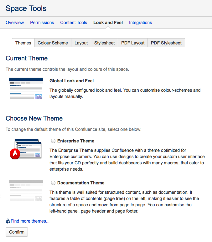Enable Enterprise Theme in a space.png