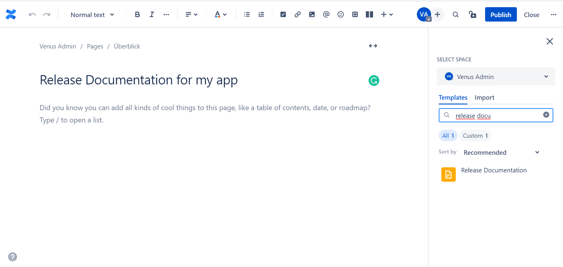 Screenshot 2021-09-28 153307.png