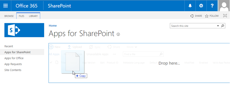 upload-solution-app-catalog.png