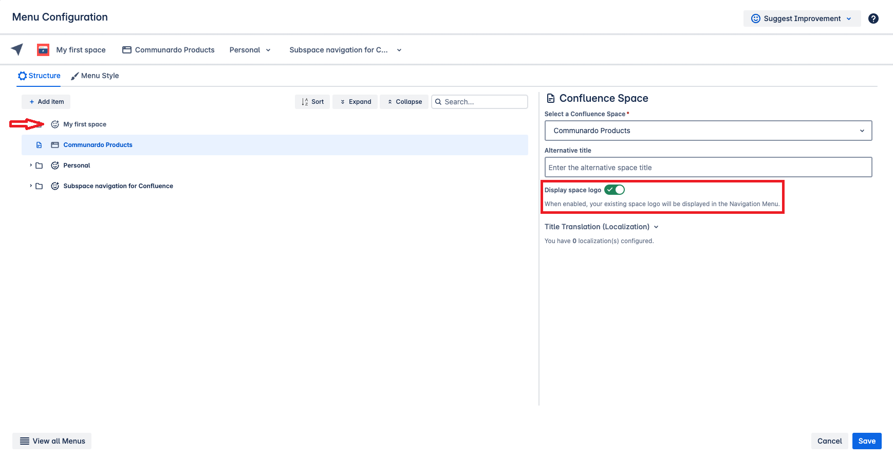 Screenshot 2025-07-03 at 14.01.00.png