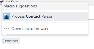 2019-11-14-Macro contact person.png