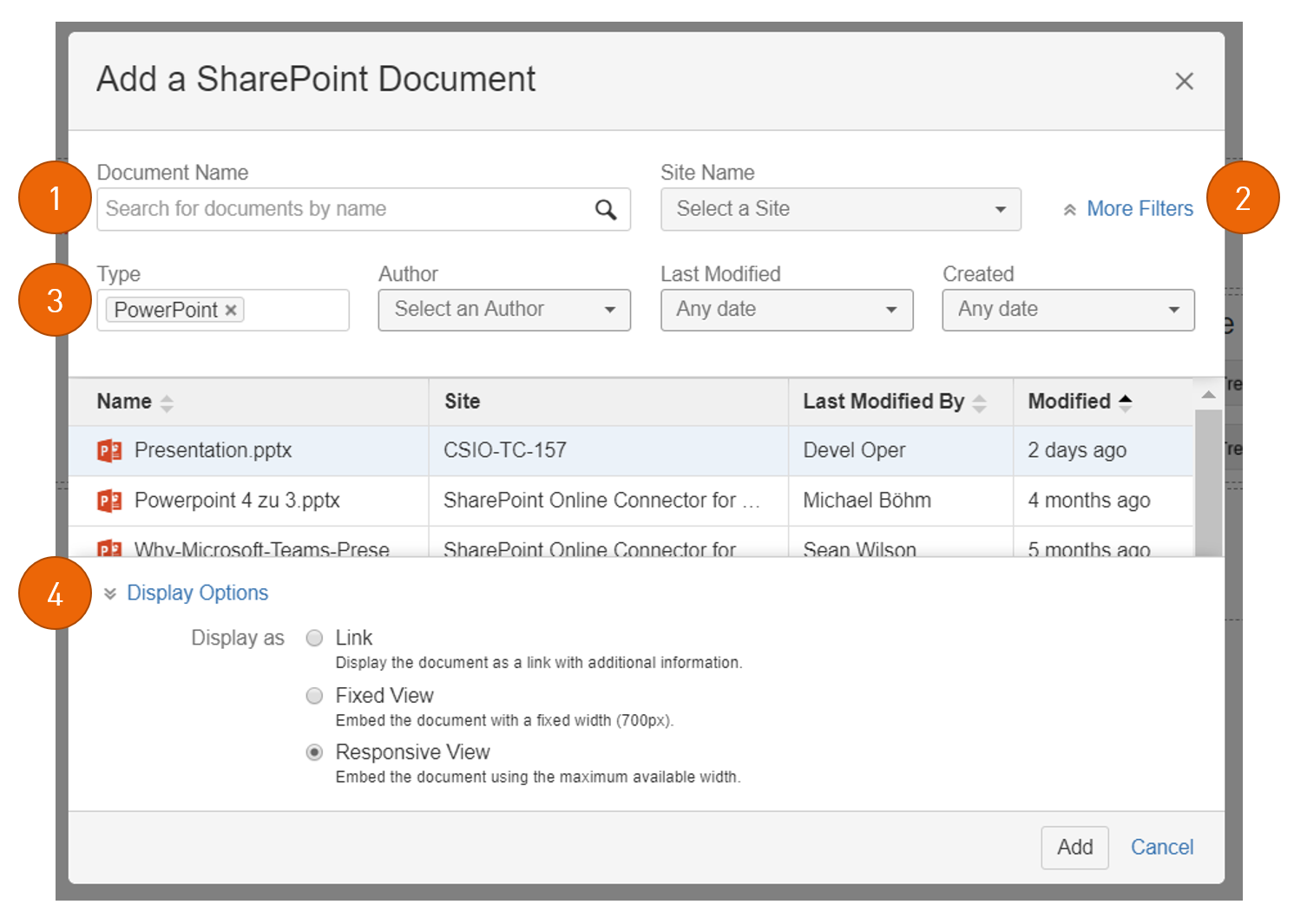 Add SharePoint document.png