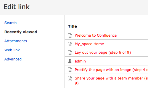 Default Linkcolor2.png