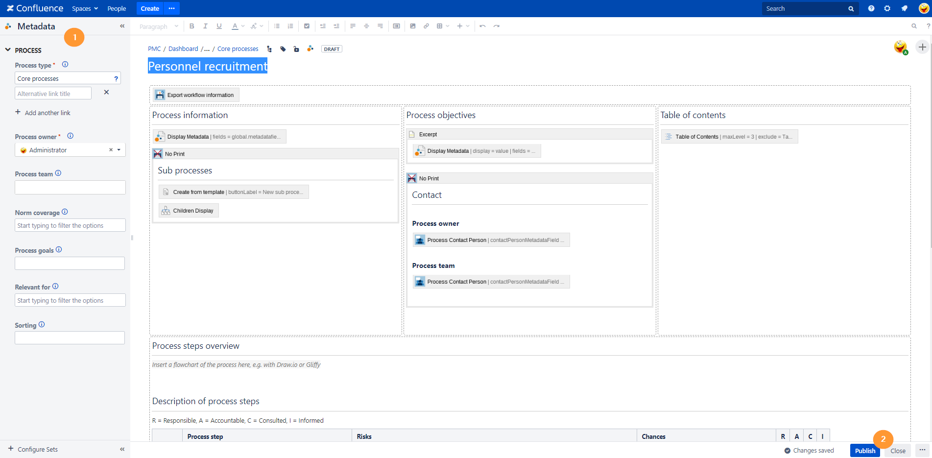 2019-09-25-Process Created.png