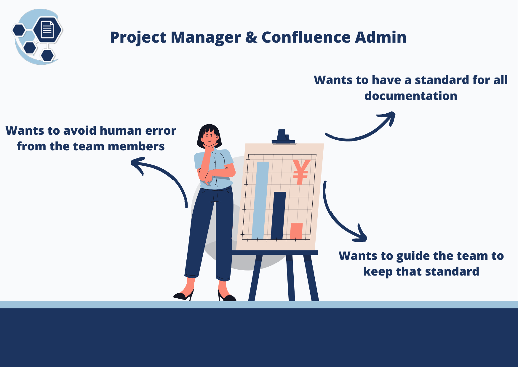 Blue Yellow Going Away Card (2).png