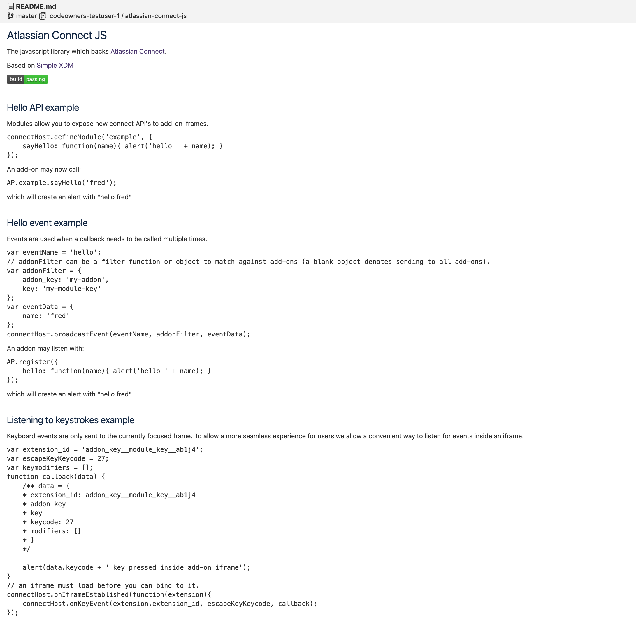 Screenshot 2023-02-08 at 20.28.44.png