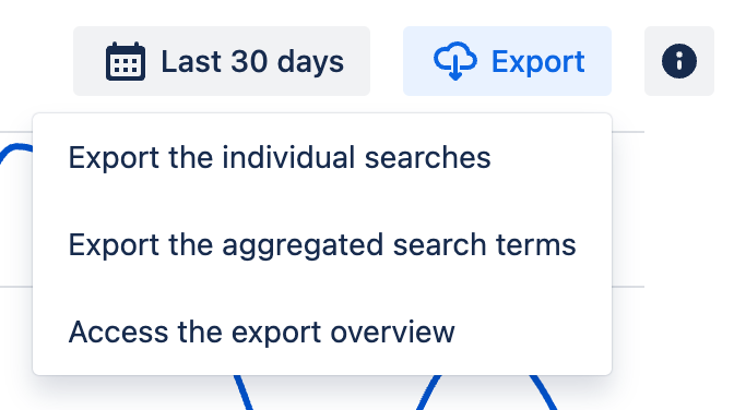 Search_reports_export.png