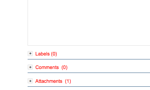 Titled Panelbox Box Title2.png