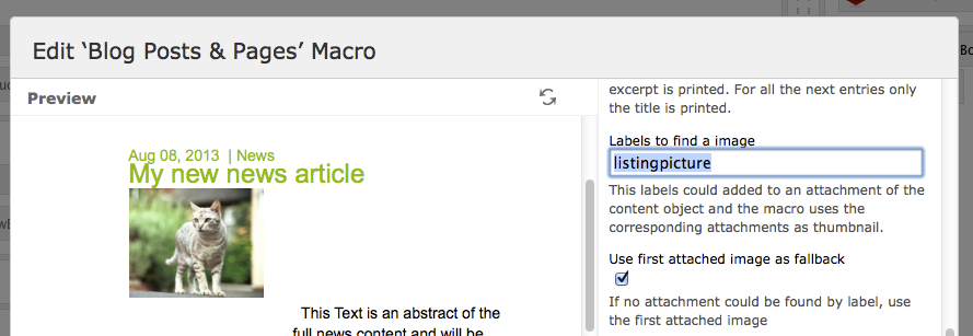 Screen Shot 2013-08-23 at 15.06.02.png