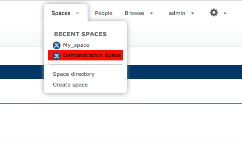 Top Bar Menu Item Text.png