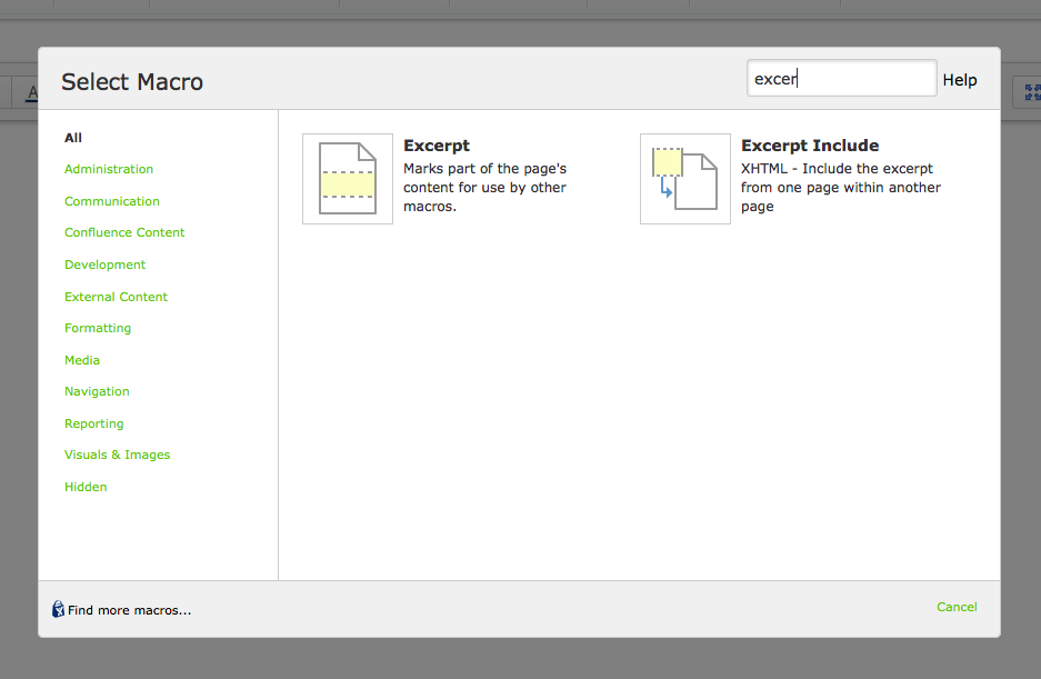 Screen Shot 2013-08-08 at 17.57.26.png