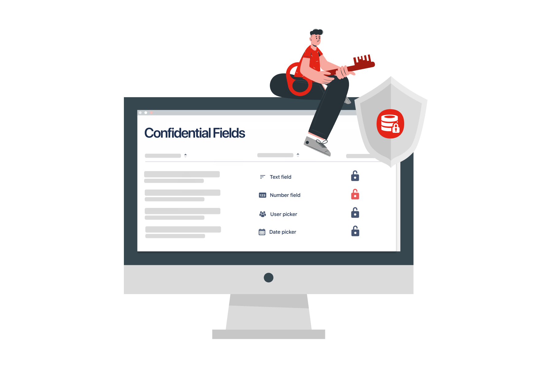 Hero Image for MPL (1).png