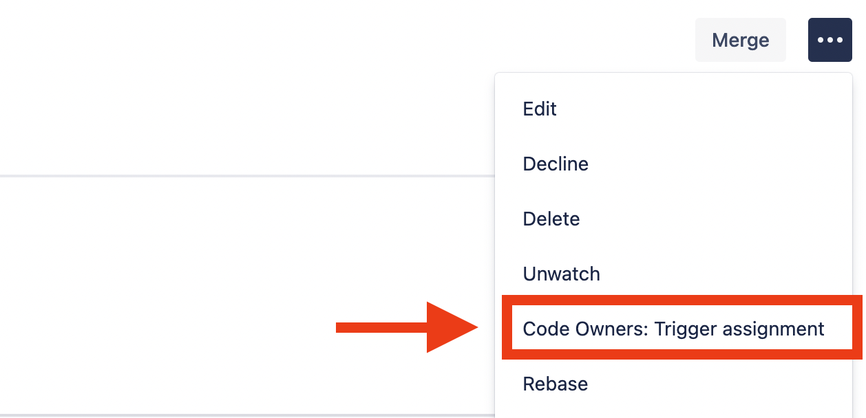 Screenshot 2023-07-24 at 11.14.11.png
