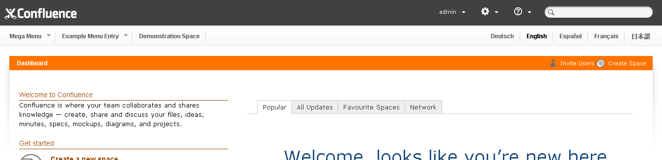 image2014-7-17 16:20:20.png