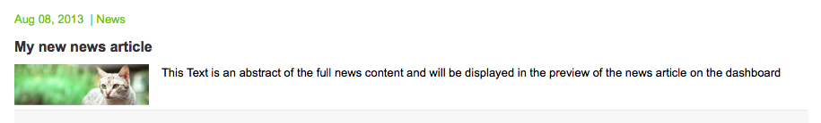 Screen Shot 2013-08-08 at 18.04.29.png