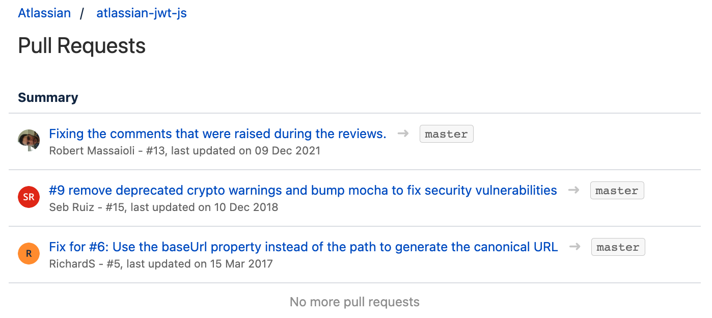 Screenshot 2023-02-09 at 14.33.54.png