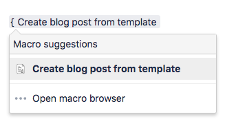 Screen Shot 2018-06-06 at 09.50.44.png