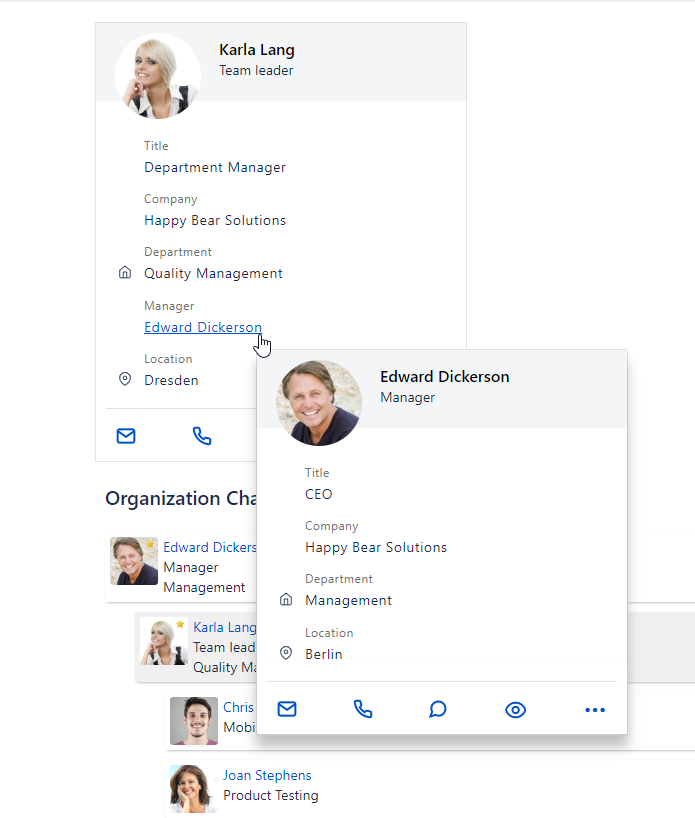 2020-06-03 20_20_51-New Karla Lang - User Profile - Confluence.png