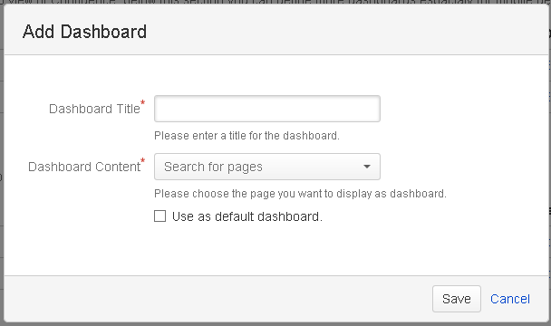 image2014-7-18 10:14:28.png