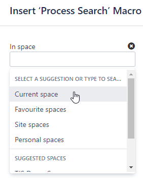 2019-11-14-Current space.png