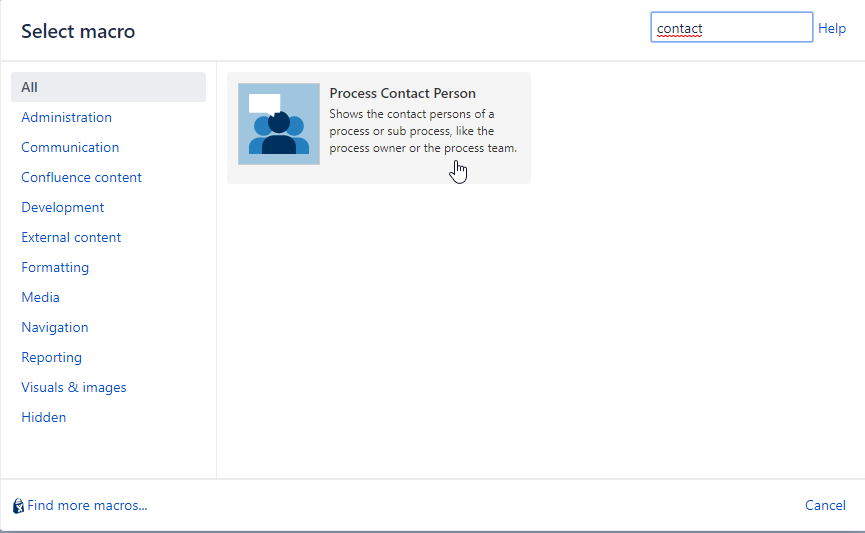 2019-11-14-Select macro contact person.png