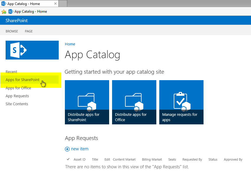 image2017-6-15 10:48:14.png