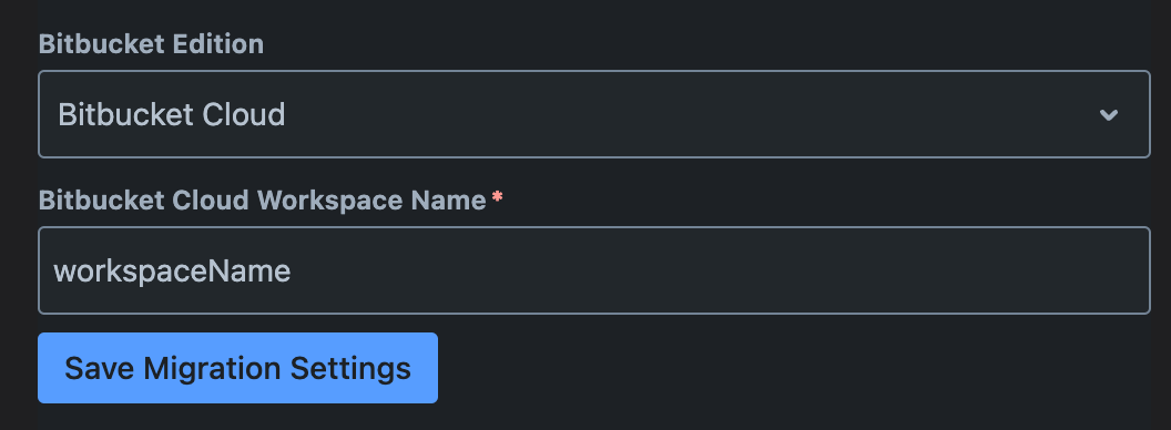Screenshot 2025-03-11 at 18.00.27.png