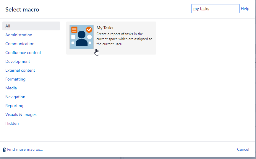 2019-11-11-Select macro.png