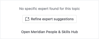 03-no-expert.png