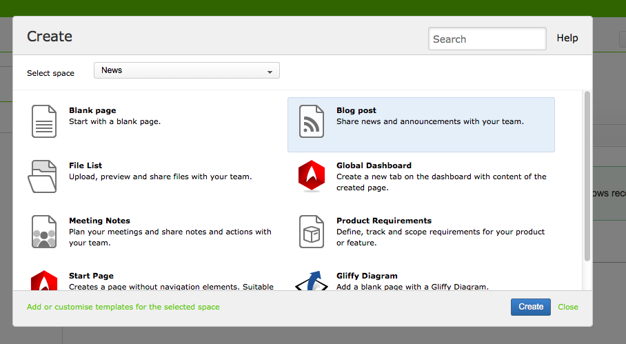Screen Shot 2013-08-08 at 17.56.39.png