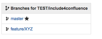 Screen Shot 2017-03-28 at 15.07.11.png