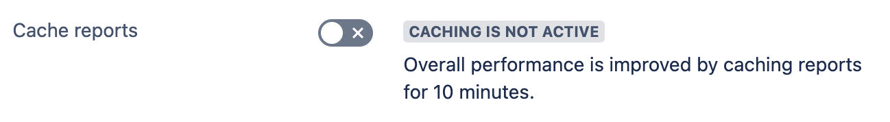 Screenshot 2025-06-04 at 09.35.30.png