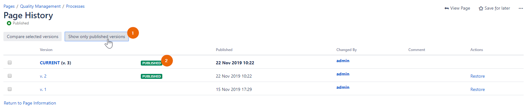 2019-11-22-Modifying Change History.png