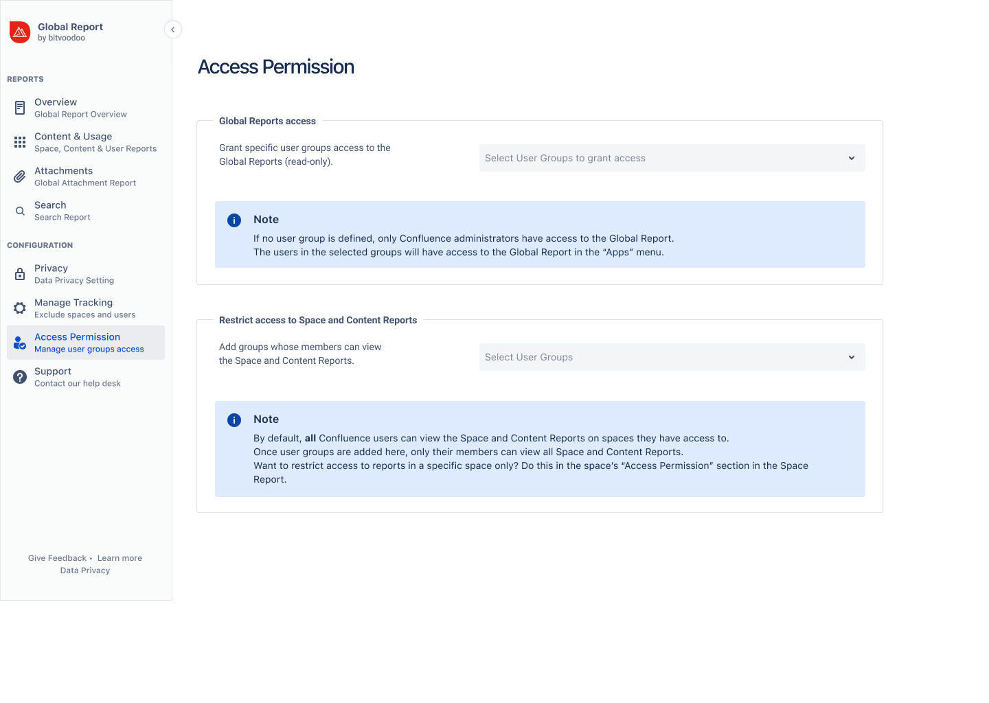 Global Access Permission (2).png