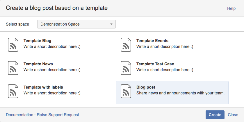 Screen Shot 2017-10-20 at 09.17.04.png